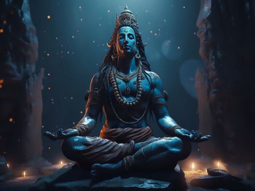 মহিলারাও তাদের সন্তানদের উন্নতি কামনায় হরতালিকা তীজে উপবাস করেন। এমন পরিস্থিতিতে এই দিনে পুজোর পর গায়ত্রী মন্ত্র জপ করতে হবে। এছাড়াও শিবলিঙ্গে ১১টি বিল্বপত্র অর্পণ করুন। এটি করলে আপনার সন্তানের জীবনে সুখ আসবে।