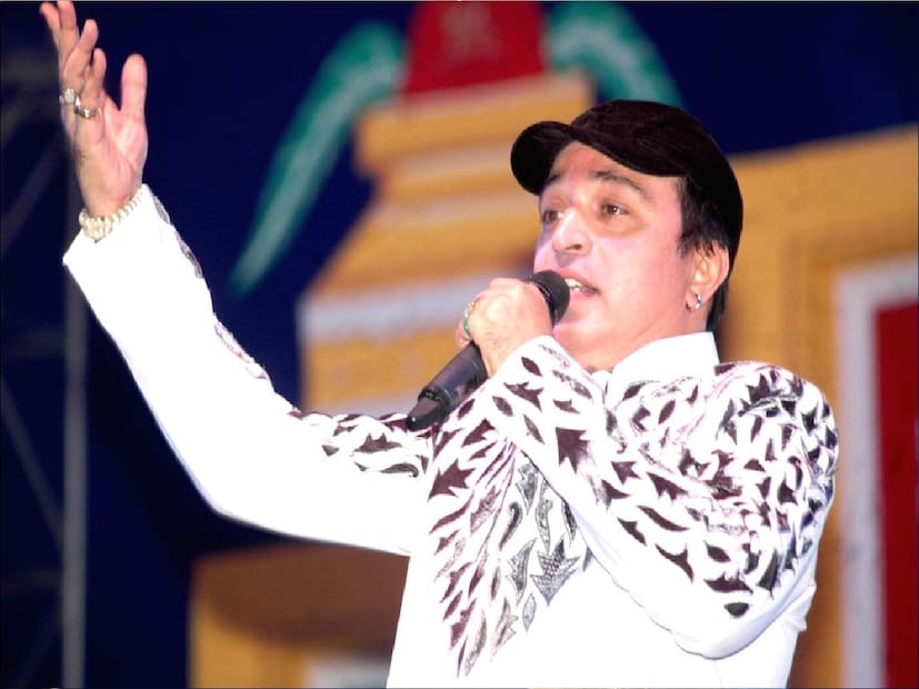 আলতাফ রাজার ‘তুম তো ঠহরে পরদেশি’ গানটি সম্প্রতি পুরোপুরি রিমেক করে দর্শকদের সামনে উপস্থাপন করা হয়েছে। আলতাফের শেষ গান ছিল ‘সাথ কেয়া নিভাওগে’ যে গান তিনি টনি কক্করের সঙ্গে গেয়েছিলেন। এই গানটি সুপরিচিত অভিনেতা সোনু সুদ এবং নিধি আগরওয়ালের উপর চিত্রায়িত হয়েছে, এটি ইউটিউবে ৫.২ কোটি মানুষ দেখেছেন।