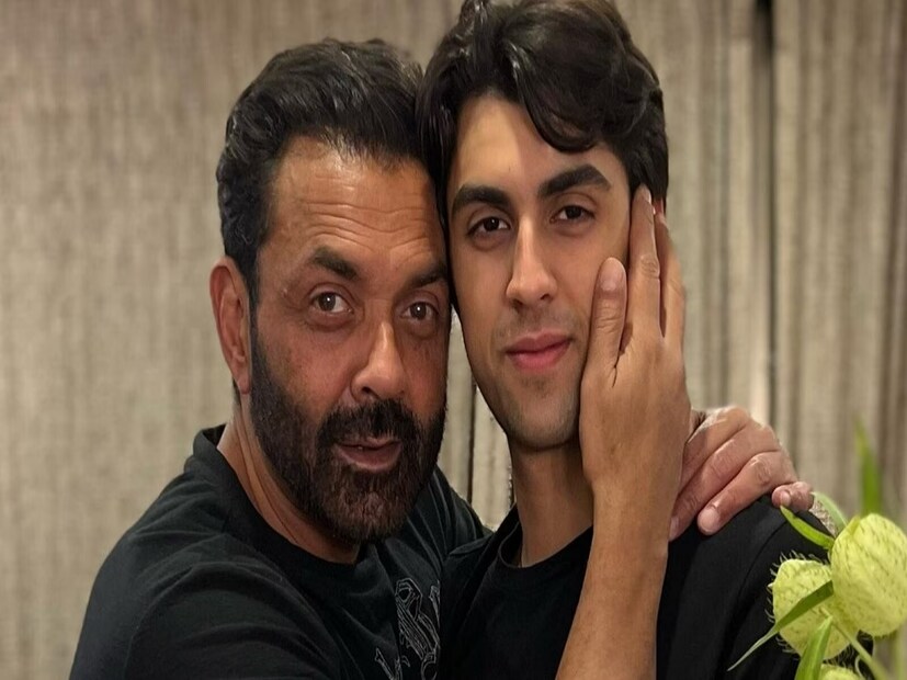 তিনি আরও বলেন, ''সে সবের মোকাবিলা করার জন্য সংকল্প স্থির রেখে কঠোর পরিশ্রম করতে হবে। ফোকাস হারালে চলবে না।’’