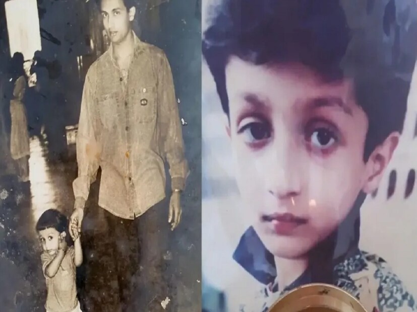 প্রায় ৪০ বছর আগে মুক্তি পাওয়া 'উৎসব' ছবিতে রেখার নায়কের ভূমিকায় থাকা শেখর সুমনের জীবনে রয়েছে অনেক উত্থান-পতন। ১১ বছর বয়সি ছেলেকে হারিয়েছেন শেখর সুমন। সন্তানের মৃত্যুতে জীবনটা একেবারে পালটে গিয়েছিল শেখরের। 