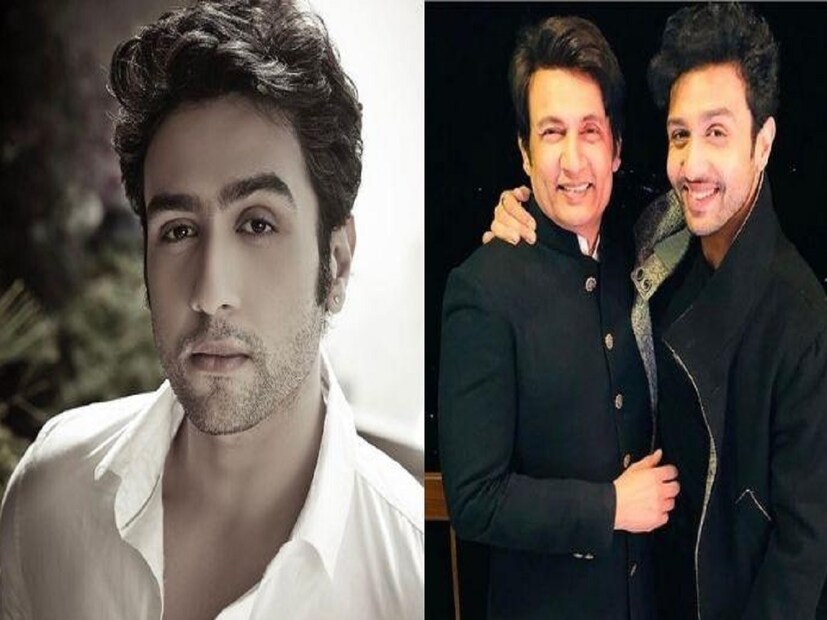 শেখর সুমন জানান 'ওকে নিয়ে যখন আমরা সেই রাতে হাসপাতালে ছুটে যাই তখন চিকিৎসক জানিয়ে দেন ও আর নেই। আমি ওর দেহ আঁকড়ে গোটা রাত শুয়েছিলাম। খুব কেঁদেছি। অলকাও খুব কেঁদেছিল। কিন্তু ধীরে ধীরে সবটা কিছুটা স্বাভাবিক হয়। আমরা সমস্ত যন্ত্রণা, কষ্ট বুকে সামলে ছেলেকে বিদায় জানাই চিরকালের জন্য, চিতার আগুনে দিয়ে দিই। আশা করব সময় হয়তো সব কষ্ট কমিয়ে দেবে... কিন্তু আদতে আমাদের এই কষ্টটা দিন দিন বেড়েই চলেছে।'