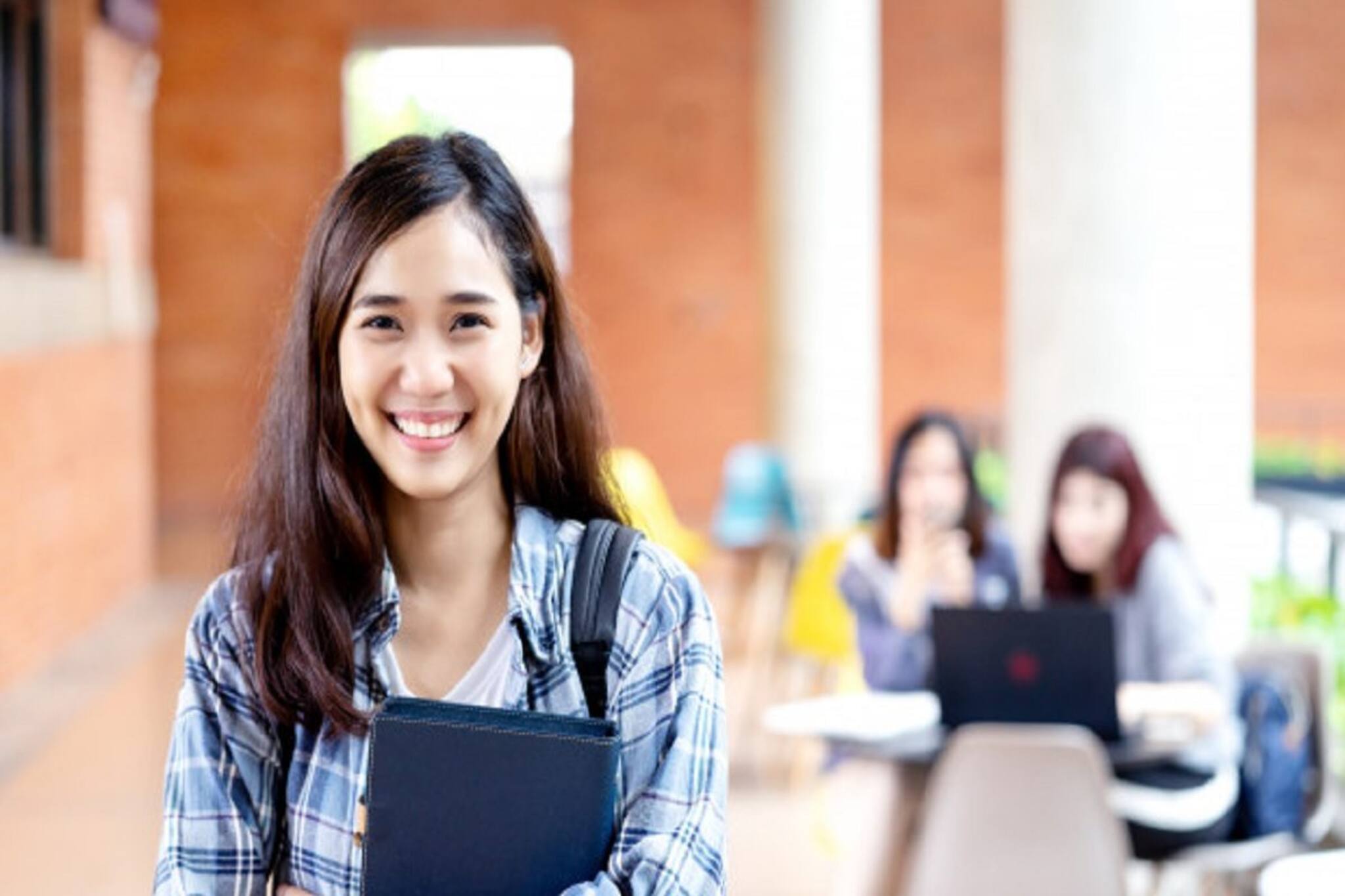 দেশের সেরা ১০ শিক্ষা প্রতিষ্ঠান কোনগুলি? NIRF-এর তালিকা প্রকাশ্যে, রাজ্যের কোনটি