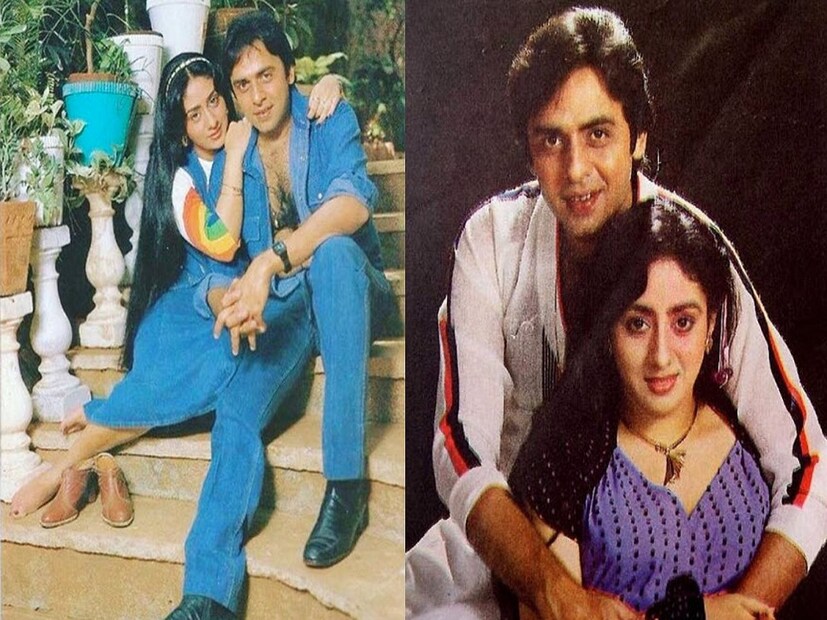 বিনোদ মেহেরার সঙ্গে বিচ্ছেদের পর ১২ বছরের বড় জে পি দত্তাকে বিয়ে করেন বিন্দিয়া। কাজের চেয়ে বিন্দিয়ার ব্যক্তিগত জীবন খবরের শিরোনামে অনেক বেশি থেকেছে। রাজস্থানের ভরতপুরে জন্মগ্রহণকারী বিন্দিয়া গোস্বামীর বাবার নাম বেণু গোপাল গোস্বামী এবং মায়ের নাম ডলি, যিনি একজন ক্যাথলিক ছিলেন। কিছু প্রতিবেদনে দাবি করা হয়েছে যে বিন্দিয়ার বাবা তাঁর পুরো জীবনে ৭টি বিয়ে করেছিলেন, যার মধ্যে একটি ডলি ছিলেন, ডলির মেয়ে বিন্দিয়া।