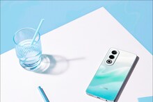 OPPO K12x 5G: ব্যস্ত জীবনের জন্য পারফেক্ট স্মার্টফোন