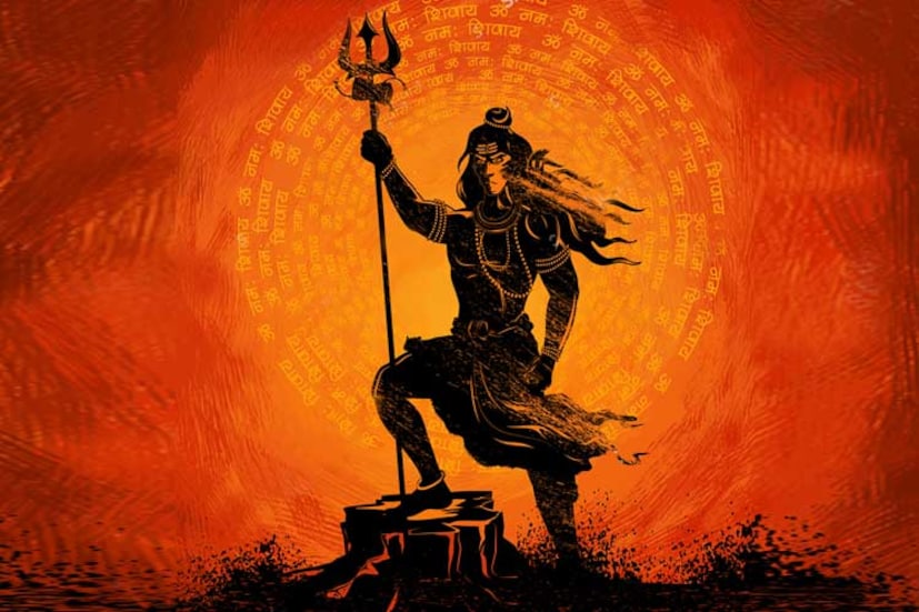 সোমবার: সোমবার দিনটি শিবঠাকুরকে উৎসর্গ করা হয়। এই দিন চন্দ্র এবং মন এর সঙ্গে সম্পর্কিত। সোমবার নখ কাটলে তমোগুণ থেকে মুক্তি পাওয়া যায়। সোমবার: সোমবার দিনটি শিবঠাকুরকে উৎসর্গ করা হয়। এই দিন চন্দ্র এবং মন এর সঙ্গে সম্পর্কিত। সোমবার নখ কাটলে তমোগুণ থেকে মুক্তি পাওয়া যায়।