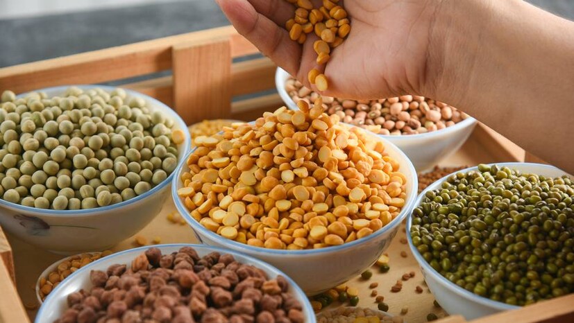 পুষ্টিবিদেরা বলছেন, ১০০ গ্রাম সেদ্ধ অড়হর ডালে প্রোটিনের পরিমাণ ২২ গ্রাম। প্রোটিন তো আছেই, সঙ্গে রয়েছে আয়রন, ক্যালশিয়াম, ম্যাগনেশিয়াম এবং পটাশিয়াম। অড়হর ডালে থাকে প্রচুর ফাইবার। ফাইবার যুক্ত খাবার ওজন কমায়। অড়হর ডালে প্রচুর পরিমাণে অ্যান্টিঅক্সিডেন্ট উপাদান রয়েছে যা ডায়াবেটিসের প্রোকোপ কমায়।