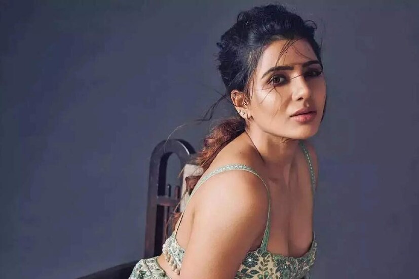 সামান্থা জানিয়েছেন মায়োসাইটিসের পরে তাঁর ভুলে যাওয়ার প্রবণতা বেড়েছে। তাঁর এই ভুলে যাওয়ার প্রবণতা নিয়ে নানা সমস্যাতেও পড়তে হচ্ছে অবিরত। তবে এই ভুলে যাওয়ার সমস্যা নিয়ে তিনি আলাদা করে চিকিৎসা করাচ্ছেন কি না সেই বিষয়ে খোলসা করেননি অভিনেত্রী। প্রতীকী ছবি।
