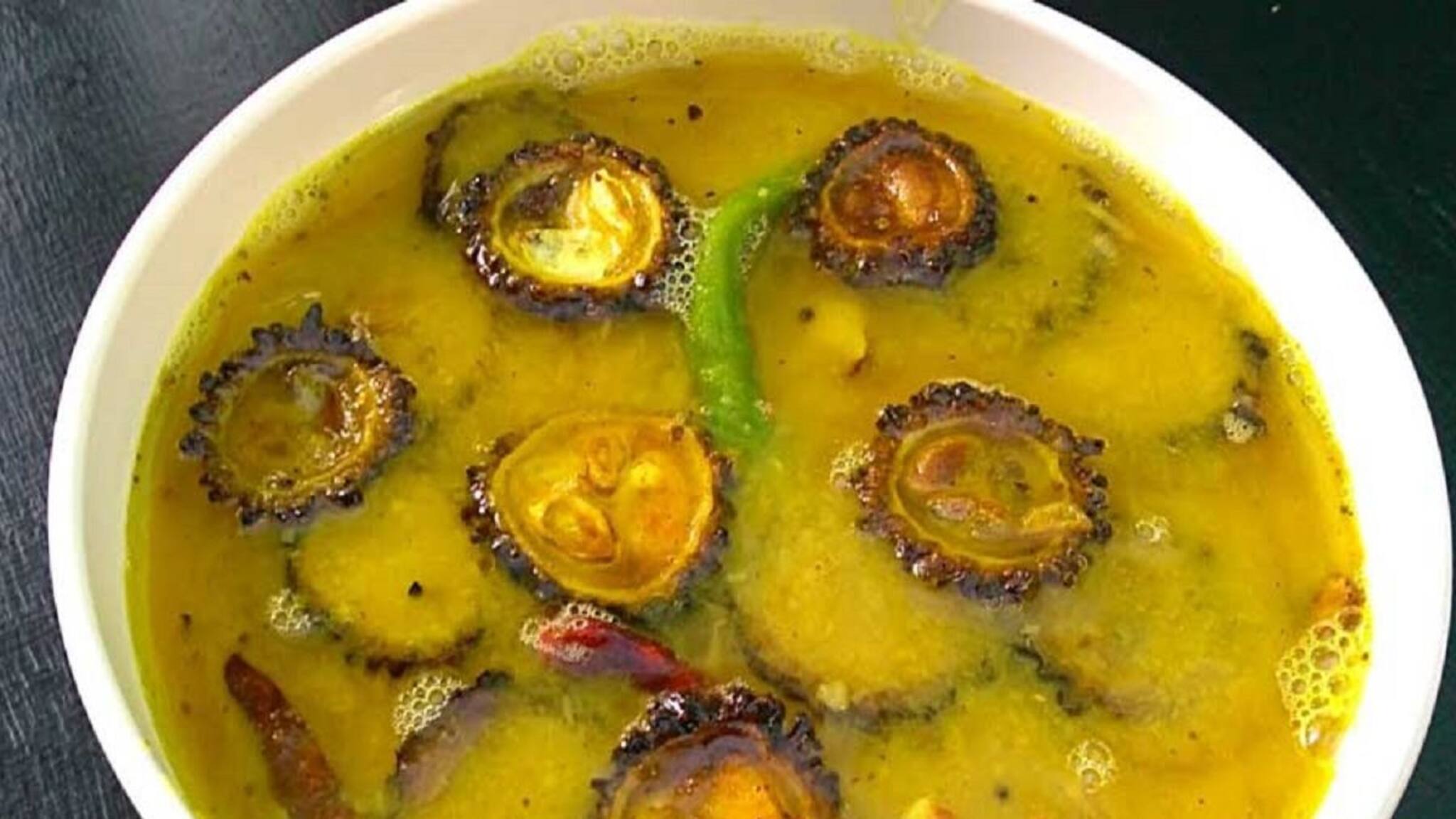 মুগ-মুসুর নয়, এই ডালেই তরতরিয়ে কমবে ওজন থেকে ডায়াবেটিস, লিভার থাকবে তরতাজা