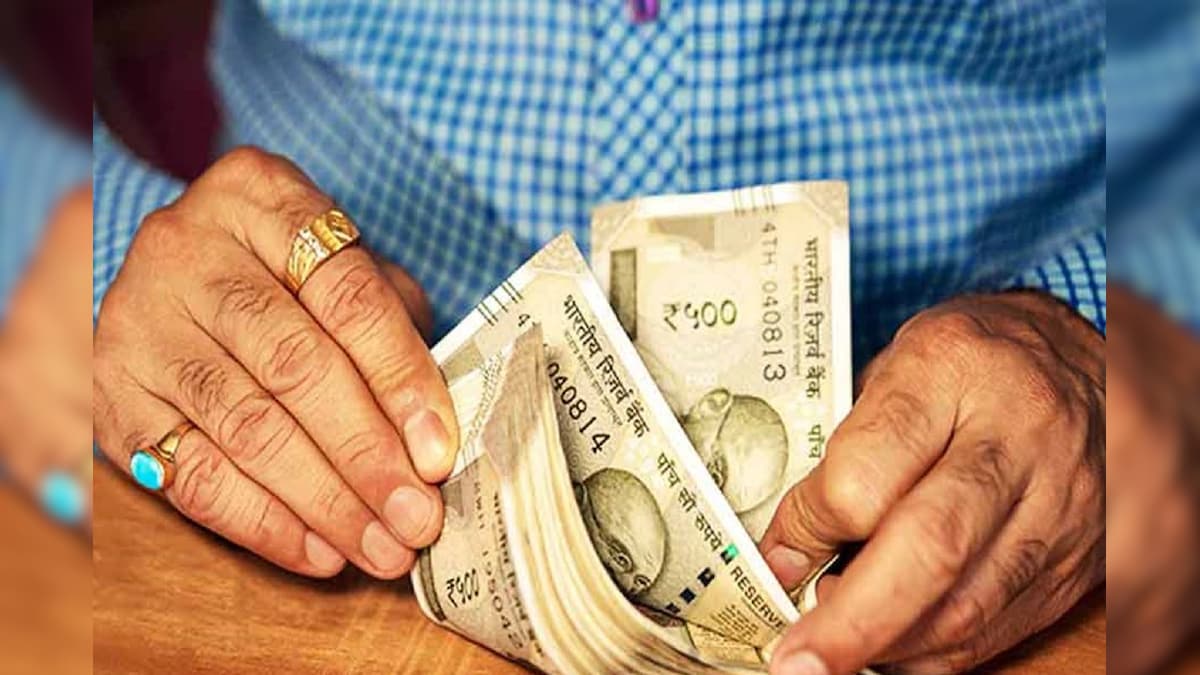 Vastu Tips For Money vastu-tips-for-money