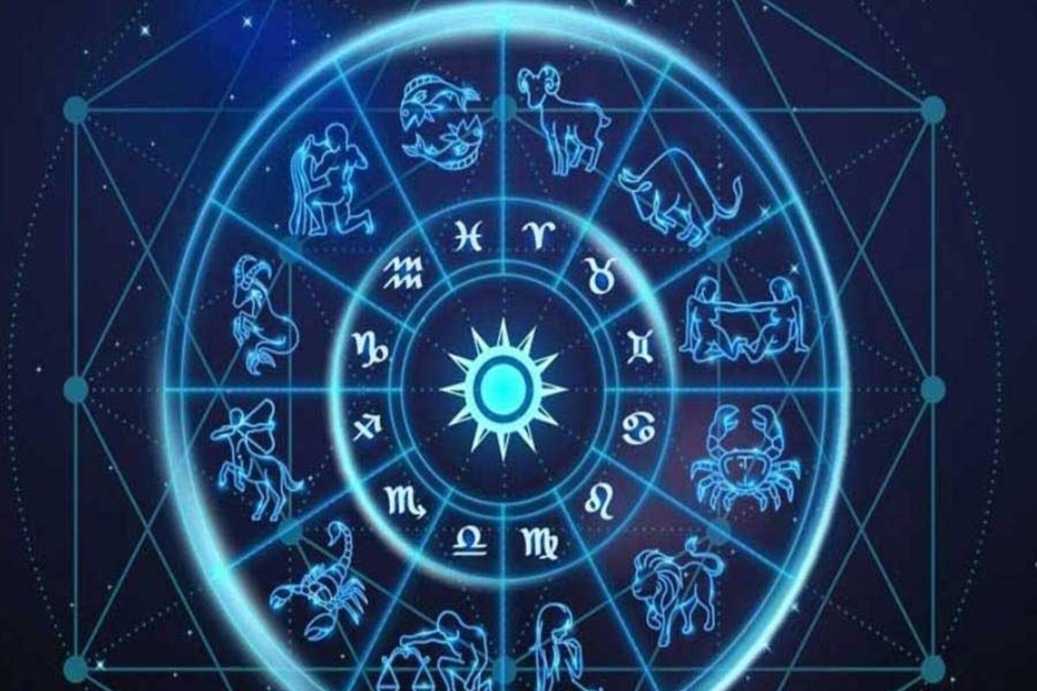 ২৮ নভেম্বর থেকেই বৃহস্পতি তুঙ্গে মালামাল তিন রাশি, শুয়ে থাকা ভাগ্য জেগে  উঠবে!