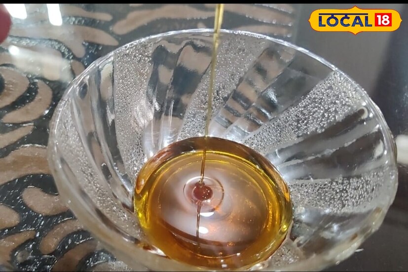 শর্তত্যাগ: শুধুমাত্র আপনাদের সচেতনতার উদ্দেশ্যেই এই প্রতিবেদনটি লেখা হয়েছে। আমরা এই লেখায় সাধারণ জ্ঞান ও দৈনন্দিন জীবনের কিছু সাধারণ তথ্য শেয়ার করেছি মাত্র। আপনি যদি কোথাও আপনার স্বাস্থ্য, জীবন ও বিজ্ঞানের যোগ সম্পর্কিত কিছু পড়েন তবে তা গ্রহণ করার আগে অবশ্যই একজন বিশেষজ্ঞের পরামর্শ নিন।