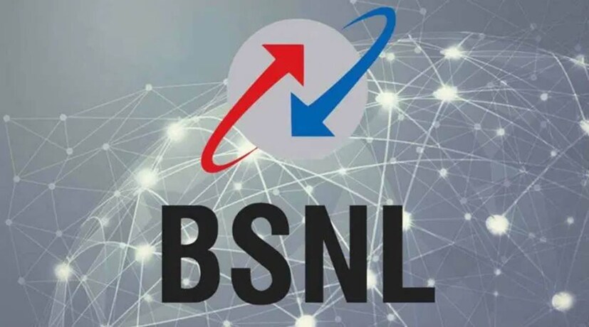 ৫G প্রযুক্তিতে চলমান অগ্রগতি সত্ত্বেও, BSNL এখনও ৩G পরিষেবা অফার করে। যদিও BSNL-এর ৪G রোলআউট বিলম্বিত হয়েছে, রাষ্ট্রীয় মালিকানাধীন টেলিকম অপারেটরের উল্লেখযোগ্য সরকারি তহবিল এবং একটি প্রকল্প পরিচালনা ইউনিট থাকা সত্ত্বেও।