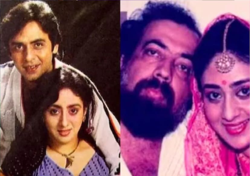 বিন্দিয়া দু'টি বিয়ে করেছেন। প্রথমে বলিউডের সুপারহিট নায়ক বিনোদ মেহেরার সঙ্গে গাঁটছড়া বাঁধেন। কিন্তু বিয়ের চার বছর পর তাঁরা আলাদা হওয়ার সিদ্ধান্ত নেন। বিচ্ছেদের পর বলিউডের বিখ্যাত পরিচালক জ্যোতি প্রকাশ দত্ত ওরফে জে পি দত্ত-এর সঙ্গে দ্বিতীয়বার বিয়ে করেন বিন্দিয়া। তাঁদের নিধি ও সিদ্ধি দুই মেয়ে রয়েছে।