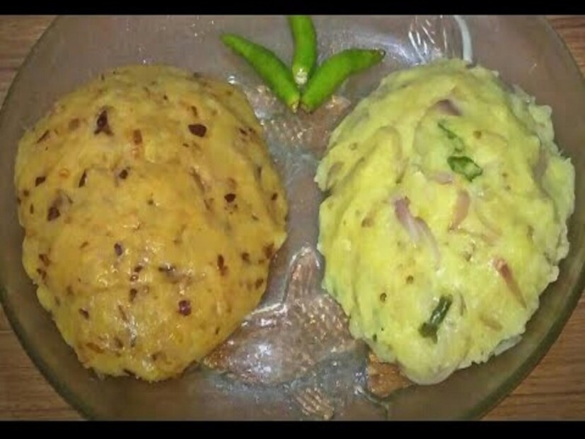 সেদ্ধ আলু ইমিউনিটি বাড়াতে পারে বলেই মনে করেন বিশেষজ্ঞরা। বেশিরভাগ সময় দেখা যায় যে আলুর মধ্যে থাকে ভাল পরিমাণে ভিটামিন সি। এই কারণে ইমিউনিটি বাড়ানোর ক্ষেত্রে সেদ্ধ আলু দারুণ কার্যকরী। এমনকী খারাপ ভাইরাস ও ব্যাকটেরিয়ার হাত থেকে বাঁচাতে পারে এই সেদ্ধ আলু।