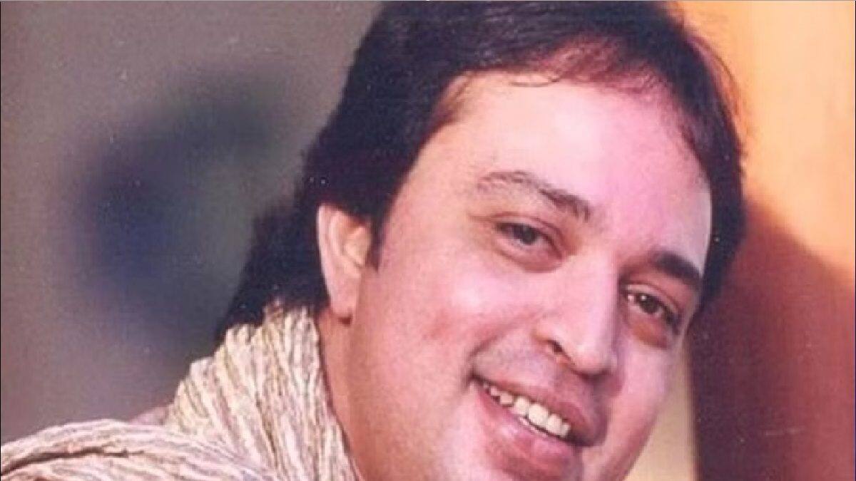 Singer Altaf Raja দর্জি থেকে রাতারাতি সুপারস্টার, এক গানে বিশ্বরেকর্ড ...