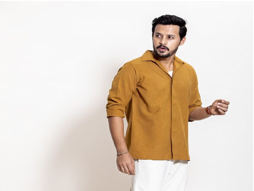ছোট পর্দার অভিনেতা ইরফান সাজ্জাদও রক্তাক্ত বাংলাদেশের মানচিত্র ডিপি করে লিখেছেন, &quot;আল্লা সর্বোত্তম বিচারক।&quot;