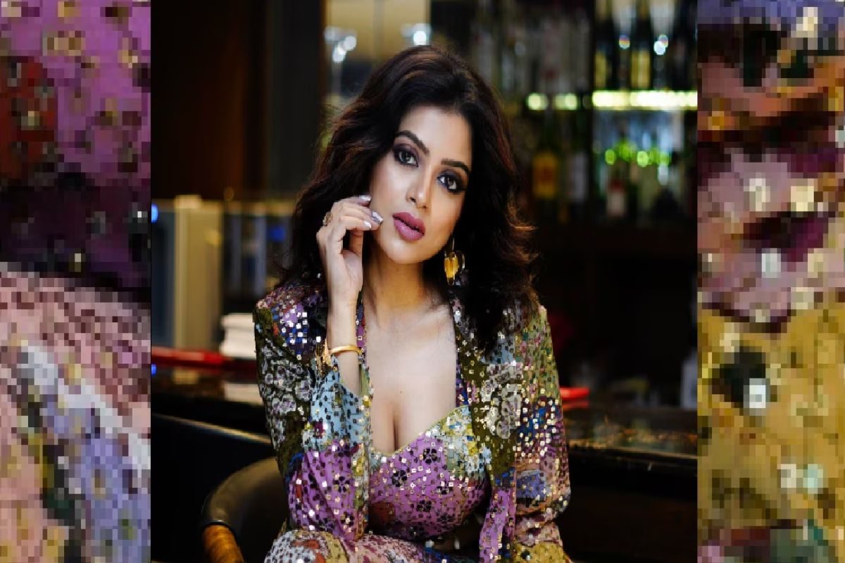 তৎপর কলকাতা পুলিশ! টেলি অভিনেত্রী পায়েলকে হেনস্থা… গ্রেফতার অভিযুক্ত তৎপর কলকাতা পুলিশ! টেলি অভিনেত্রী পায়েলকে হেনস্থা… গ্রেফতার অভিযুক্ত