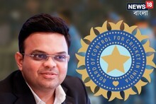 পুরস্কারের ছড়াছড়ি, ঘরোয়া ক্রিকেট থেকে মহিলাদের ক্রিকেট মালামাল হয়ে যাবেন
