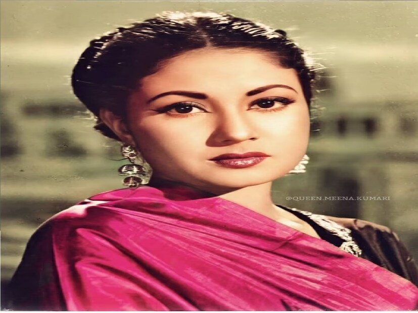 তবে মীনা কুমারীর সঙ্গে ধর্মেন্দ্র বেশিদিন সম্পর্ক রাখেননি। সুপারস্টার হয়ে ওঠার পর নিজে থেকেই মীনার সঙ্গে দূরত্ব বাড়ান তিনি। 