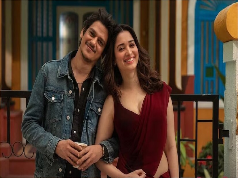 বিজয়ের কথায়, 'এটা যদিও তেমন কোনও বড় ব্যাপার নয়। তবু আমি হালকা মেক-আপের সাহায্যে ঢেকে রাখতাম। আসলে এটা একজন অভিনেতার কাছে খুব ছোট ব্যাপারও না। মাঝেমধ্যে ভাবি, যদি এটা আমার কেরিয়ারের পথে অন্তরায় হয়ে দাঁড়ায়? কিন্তু সৌভাগ্যবশত আমাকে কখনও তেমন কিছুর মুখোমুখি হতে হয়নি। যত ক্ষণ আমার কাজ আছে, তত ক্ষণ এটা নিয়ে চিন্তিত নই আমি'