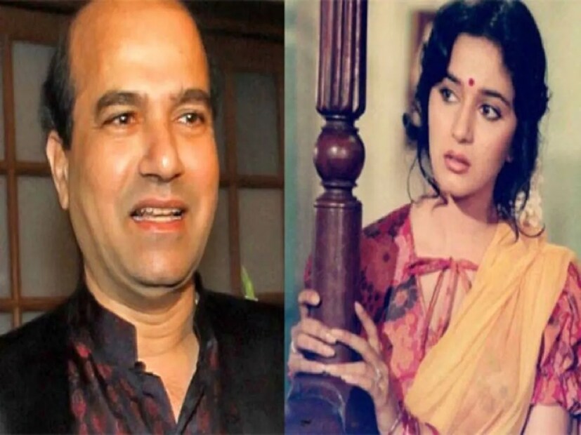 সুরেশ ওয়াডকরের কাছে মাধুরীকে বিয়ের প্রস্তাব পাঠানো হয়েছিল। বয়সে সুরেশের চেয়ে ১২ বছরের ছোট মাধুরী। কিন্তু সুরেশ সেই বিয়ের প্রস্তাব ফিরিয়ে দিয়েছিলেন। কারণ জানেন কী?