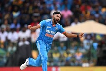 ১৪ লাখের চাকরি, ৬০০ বর্গ গজ জমি… বড় পুরস্কার পাচ্ছেন সিরাজ, কে দিচ্ছে জানেন?