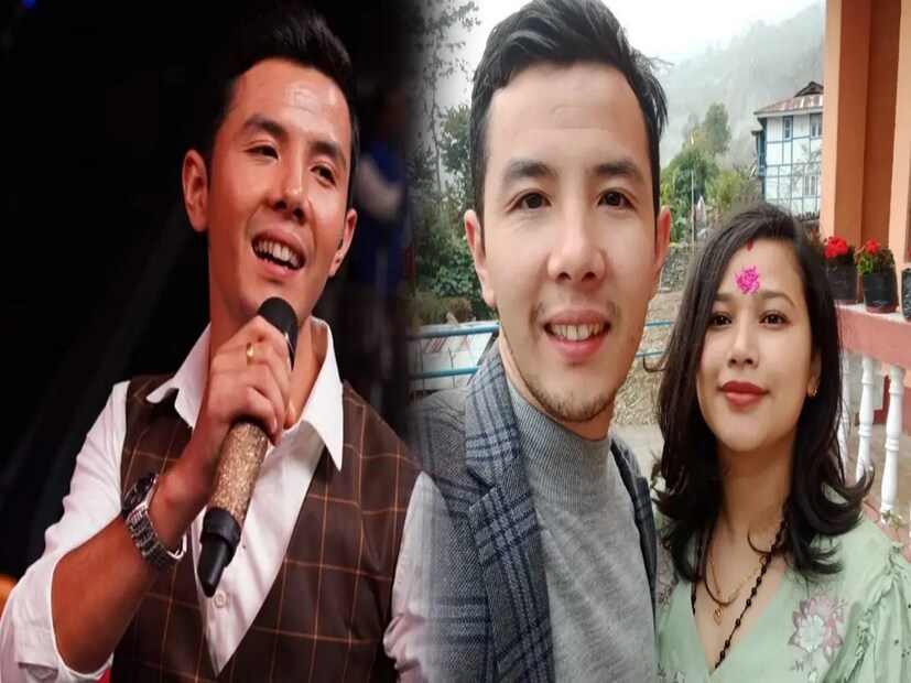 তবে ফের ভক্তদের দারুণ এক খবর দিলেন অ্যালবার্ট কাবো। তাঁর ও পূজার সংসারে ফের এক সন্তান এসেছে। 