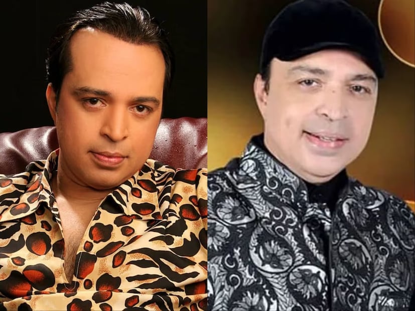 আলতাফ রাজা ১৮ বছর বয়সে তাঁর কর্মজীবন শুরু করেন এবং অনেক সম্মানও পেয়েছেন। কিন্তু এখন আলতাফ ইন্ডাস্ট্রি থেকে সম্পূর্ণ নিখোঁজ এবং তিনি কোনও নতুন গানও প্রকাশ করেননি।