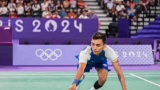 হার লক্ষ্যের। হার লক্ষ্যের।