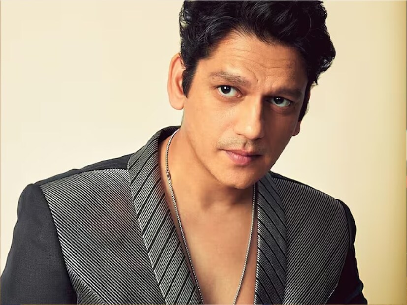 এক সাক্ষাৎকারে তিনি জানান, নিজের শ্বেতির দাগ প্রসাধনী দিয়ে ঢেকে রাখেন অধিকাংশ সময়ে। 