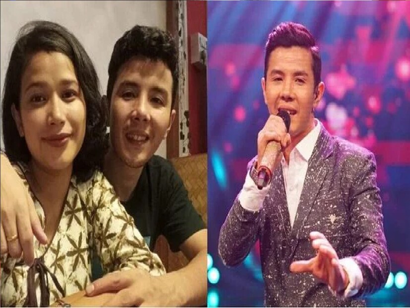 জন্মের পর থেকেই অসুস্থ ছিল কাবো-কন্যা এভিলিন। হার্টের সমস্য়া ছিল তাঁর। কলকাতার এক নামী হাসপাতালে চলছিল চিকিৎসা। তবুও শেষরক্ষা হয়নি। 
