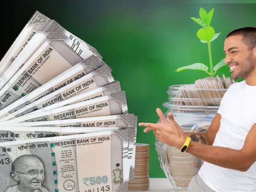 বর্তমানে আর্থিক সামাজিক দিক দেখলে কৃষি সংক্রান্ত উদ্যোগের চাইতে ছাগল পালনে আর্থিক লাভ বেশি হয়। এই ছাগল পালনের জন্য জায়গা খুব একটা বেশি লাগে না কম জায়গায়ার মধ্যে ও সহজে পালন করা যায়। বাড়ির মহিলা ও কমবয়সী ছেলেমেয়েরাও সহজভাবে এদের পালন করতে পারে।