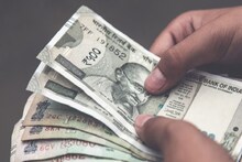 HDFC ব্যাঙ্কে ৩৫ মাস মেয়াদে ৩,৫০,০০০ টাকার FD করছেন? কত রিটার্ন পাবেন দেখুন