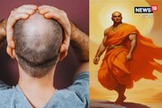 পুরুষদের নিজেদের কিছু সামাণ্য ভুলে দ্রুত হাতছাড়া হয় যৌবন, আপনি সেই ভুল করছেন ?