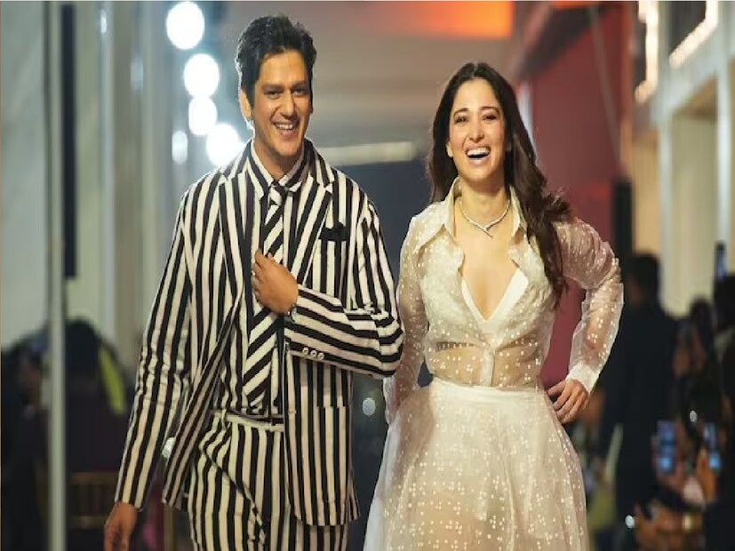 সেই অভিনেতা নিজেই এক গোপন কথা স্বীকার করেছেন সম্প্রতি, যেখানে তাঁর রোগের কথা জানা গিয়েছে। 