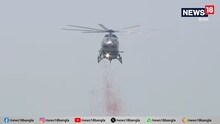 দেশবাসীকে স্বাধীনতা দিবসের শুভেচ্ছা মমতার, ইঙ্গিতবাহী পোস্ট