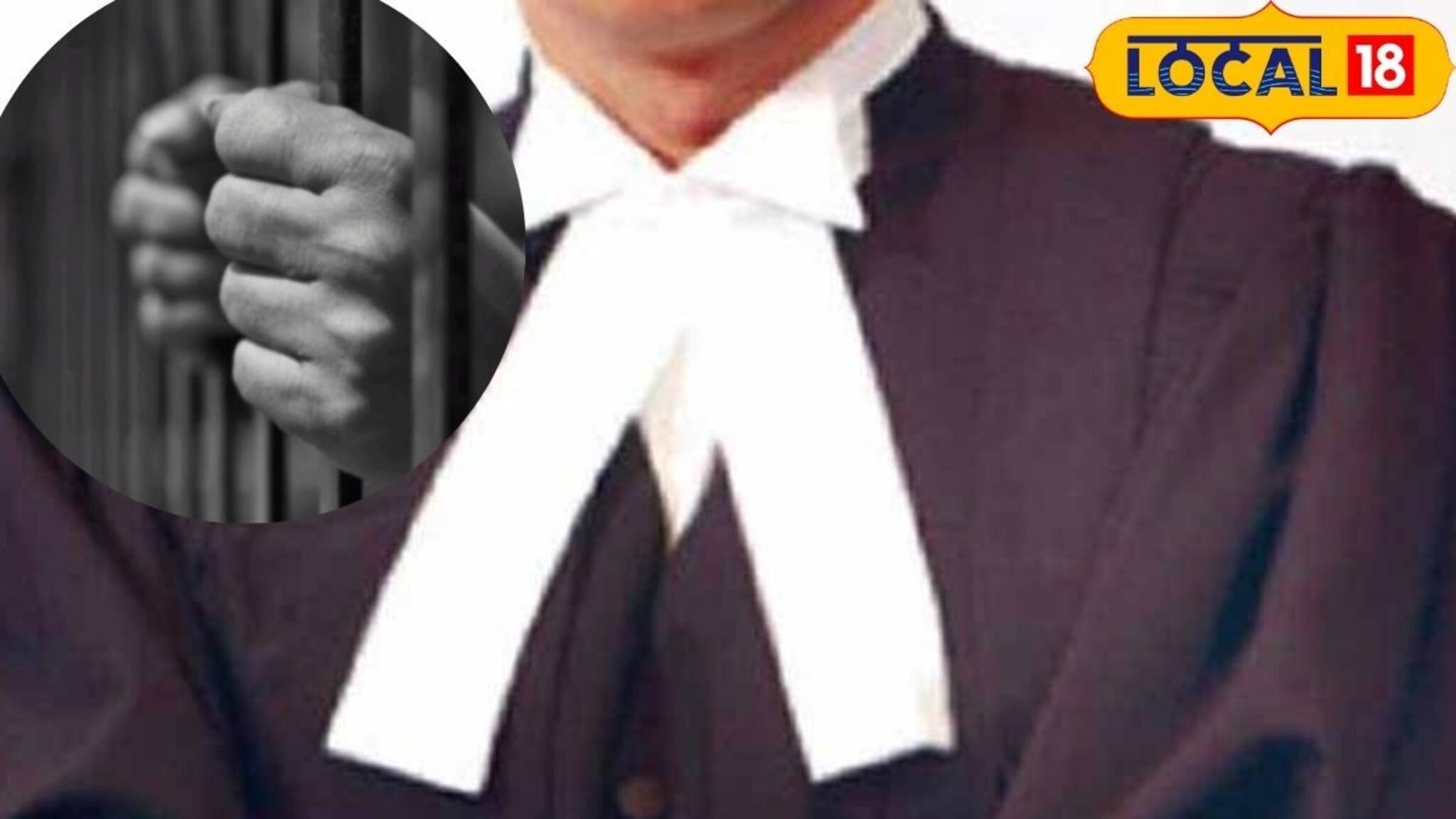 Jhargram News: আইনের জালে জড়িয়ে পড়েছেন? এক পয়সাও লাগবে না, বিনামূল‍্যেই পাবেন আইনজীবী! কীভাবে যোগাযোগ করবেন, জানুন