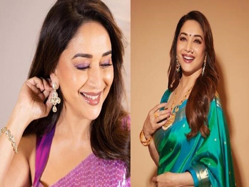 নিজের ব্যক্তিগত জীবন নিয়ে কথা বলতে খুব বেশি কথা বলেন না মাধুরী। তবে কীভাবে এই এনআরআই ভারতীয় ডাক্তারের প্রেমে পড়েছিলেন তিনি?