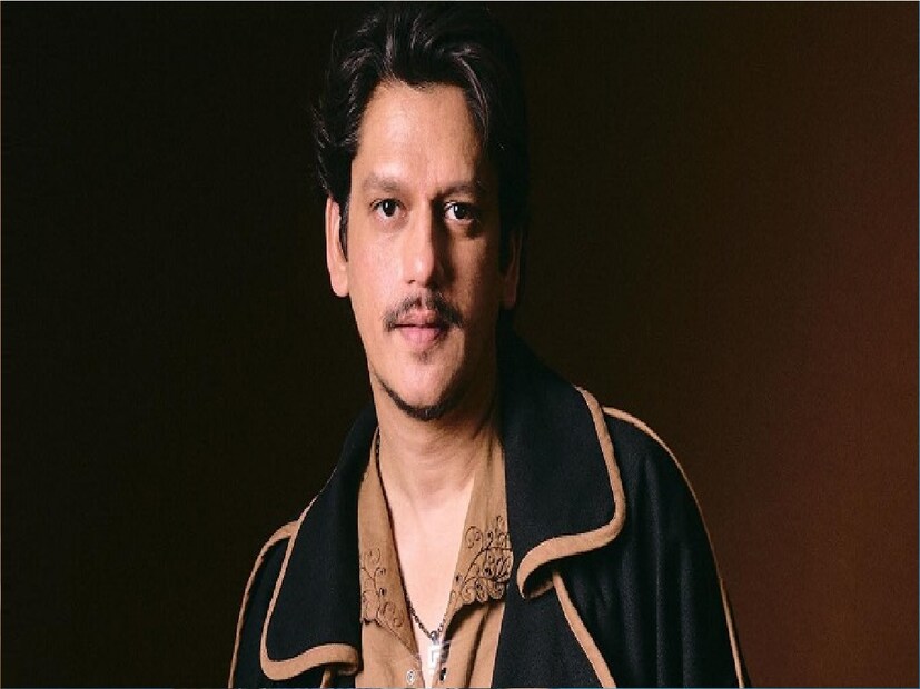 এ বার নিজের একটি রোগের কথা জানালেন বিজয়। দীর্ঘ বছর ধরে শ্বেতি রয়েছে তাঁর শরীরে। 