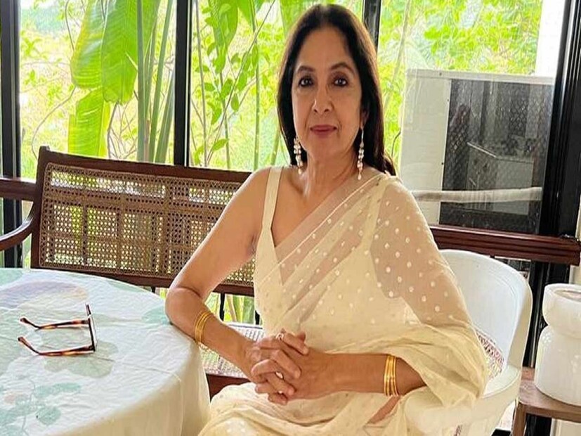 তবে টেলিভিশনের প্রায় জন্মলগ্ন থেকে যে সব অভিনেতা-অভিনেত্রী কাজ করছেন, তাঁদের মধ্যে নীনা অন্যতম। 