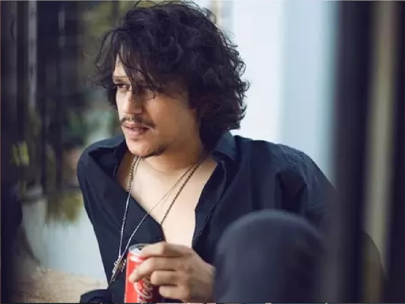 পরিচালক জোয়া আখতারের 'গলি বয়' ছবির হাত ধরে পথচলা শুরু বিজয়ের। তার পর অভিনয় দক্ষতার জোরে বলিউডে নিজেকে প্রতিষ্ঠিত করেছেন বিজয় বর্মা। কাজ করেছেন 'ডার্লিংস', 'দহাড়', 'মির্জাপুর'-এর মতো ছবি ও সিরিজে।