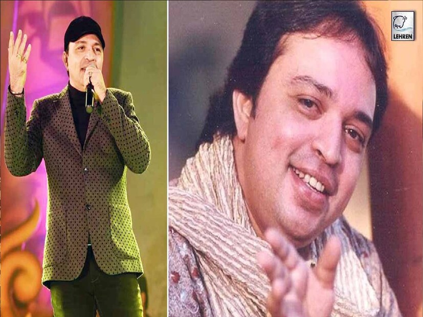 কিন্তু, প্রথমবারের মতো সাফল্য আর আসেনি৷ ধীরে ধীরে হারিয়ে যেতে থাকেন তিনি৷ কমতে থাকে কাজও৷ মিডিয়া রিপোর্ট অনুযায়ী, আলতাফ এখনও মুম্বইয়ের মোহাম্মদ আলি রোডের একটি ফ্ল্যাটে বসবাস করেন। এখন তিনি মাঠে-ময়দানে গান গেয়েই রোজগার করেন৷