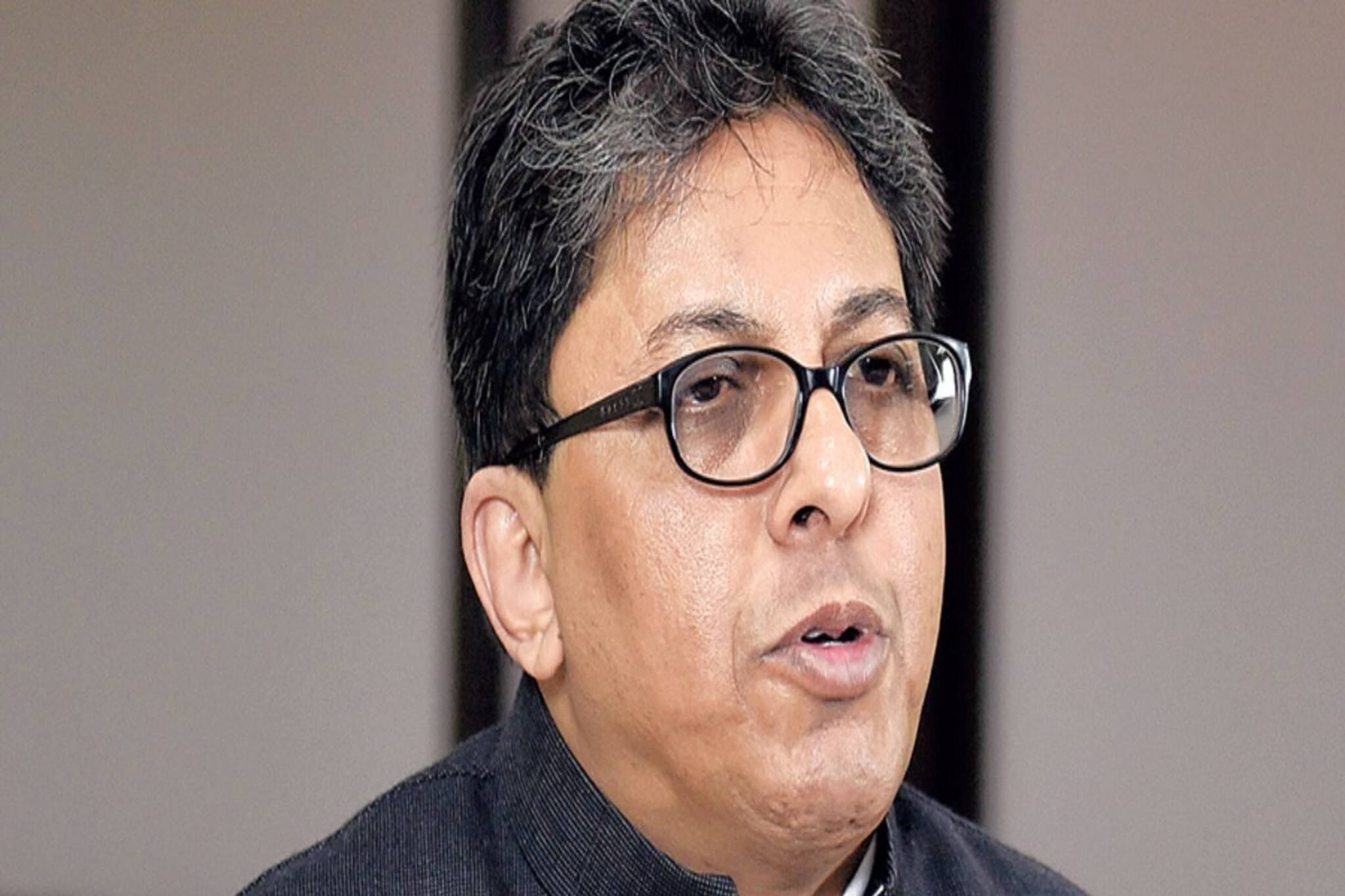 বিজেপির বাংলা বনধ নিয়ে কী অবস্থান রাজ্য সরকারের? জানিয়ে দিলেন আলাপন!