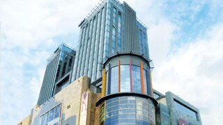 ৩ অগাস্ট থেকেই খুলে যাচ্ছে অ্যাক্রোপলিস মল