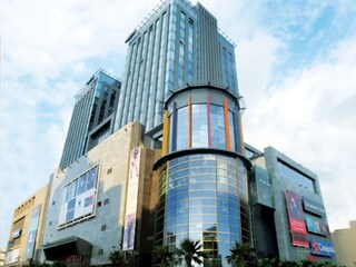 ৩ অগাস্ট থেকেই খুলে যাচ্ছে অ্যাক্রোপলিস মল