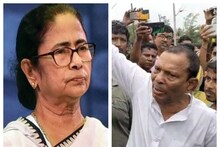 'মুখ্যমন্ত্রীর কাছে ক্ষমা চাইব, আধিকারিকের কাছে নয়!' এবার কী করবেন,জানালেন অখিল