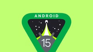 অবশেষে খবরে শীলমোহর দিল Google! অ্যান্ড্রয়েড ব্যবহারকারীদের জন্য বড় সুখবর