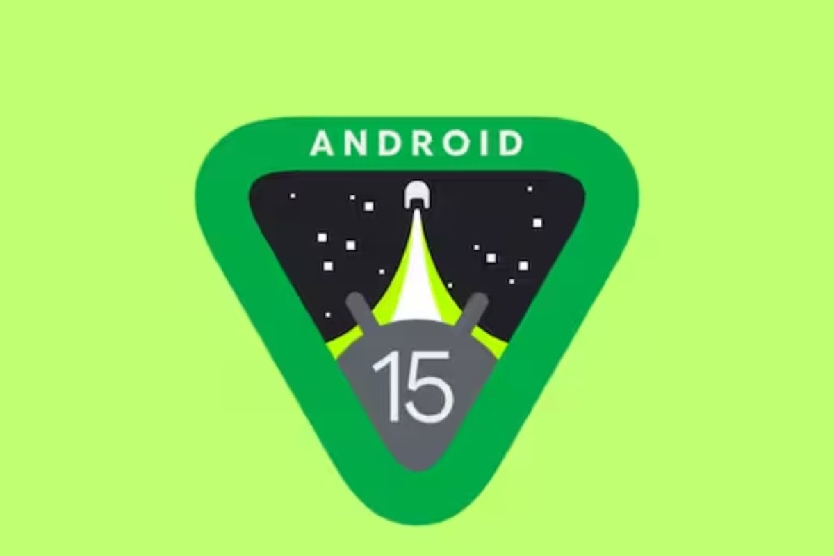 অবশেষে খবরে শীলমোহর দিল Google! অ্যান্ড্রয়েড ব্যবহারকারীদের জন্য বড় সুখবর অবশেষে খবরে শীলমোহর দিল Google! অ্যান্ড্রয়েড ব্যবহারকারীদের জন্য বড় সুখবর