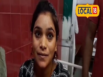 ট্রেনে অযোধ্যা যাচ্ছিলেন স্বামী-স্ত্রী, পথে পেলেন এই অনন্য উপহার, খুশিতে ভরে গেল মন