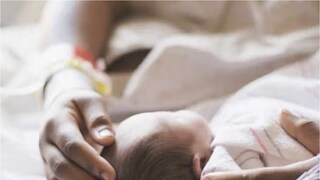 প্রতীকী ছবি৷ 